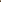 Rang Rasiya - Rameen - Black