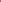 Maria b MPC-21-101-Rust and Olive Green